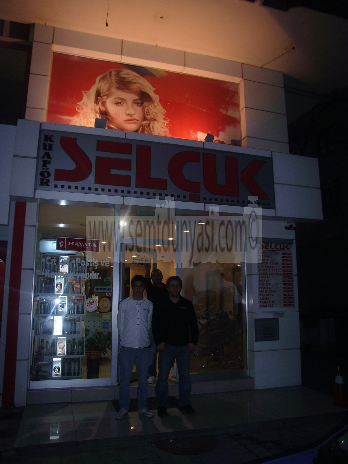 Tıklayın