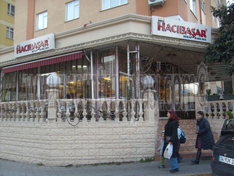 Tıklayın