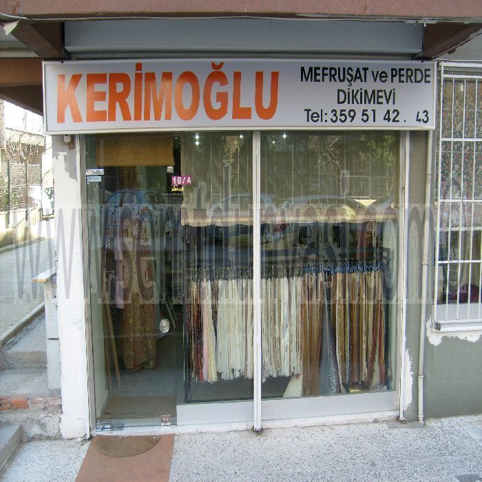 Tıklayın