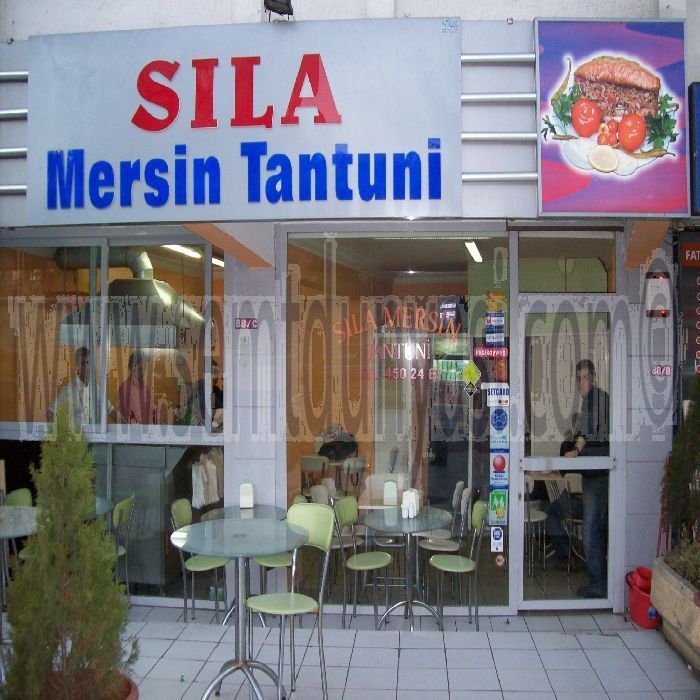 Tıklayın