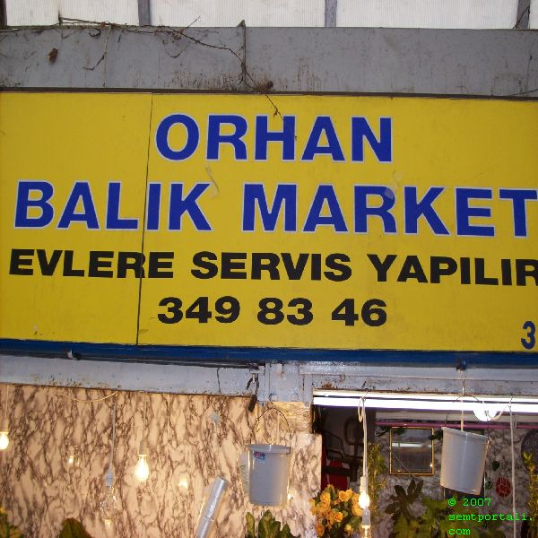 Tıklayın