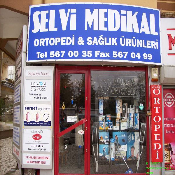 Tıklayın