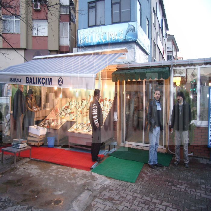 Tıklayın
