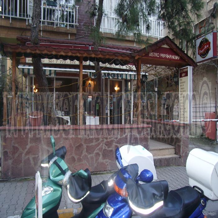 Tıklayın
