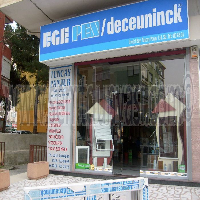 Tıklayın