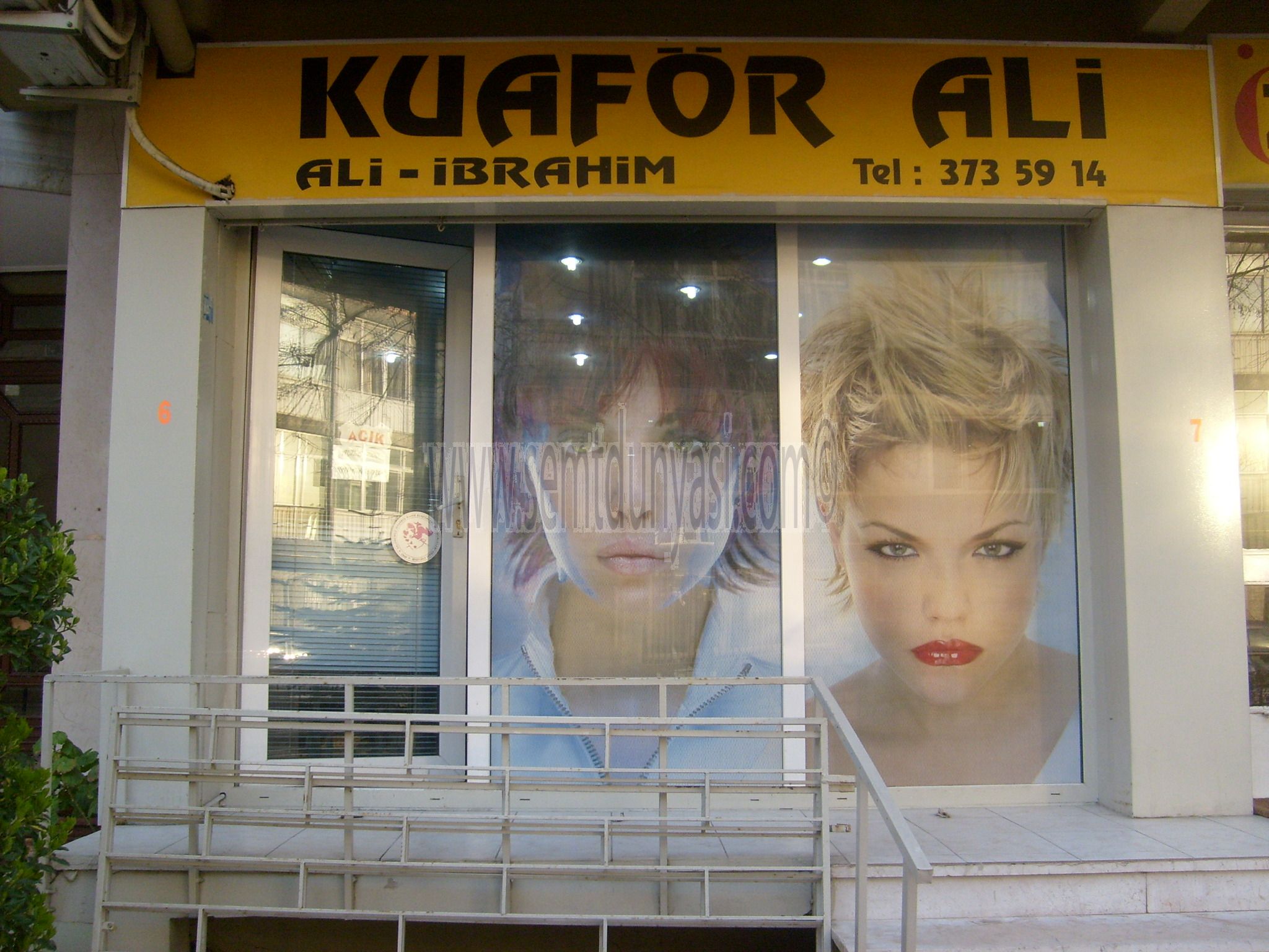 Tıklayın