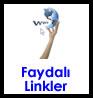 Faydali_linkler