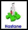 Hastaneler