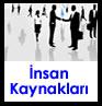 İnsan_Kaynaklari