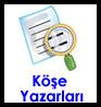 Kose_yazarlari