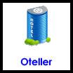 Oteller