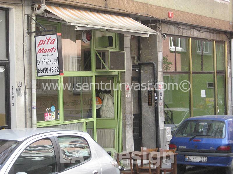 Tıklayın