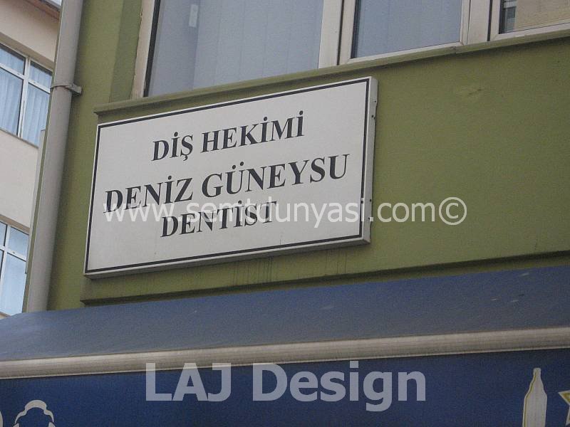Tıklayın