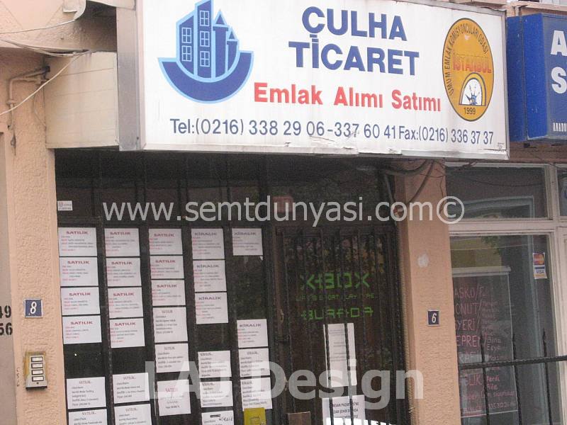 Tıklayın