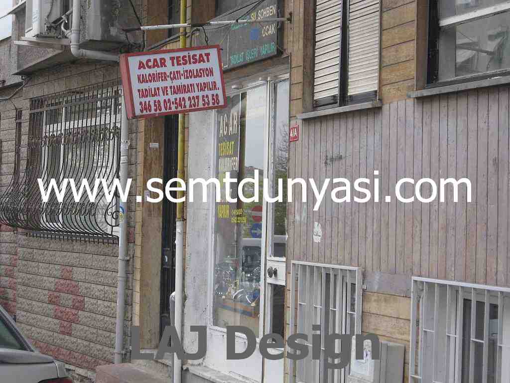 Tıklayın