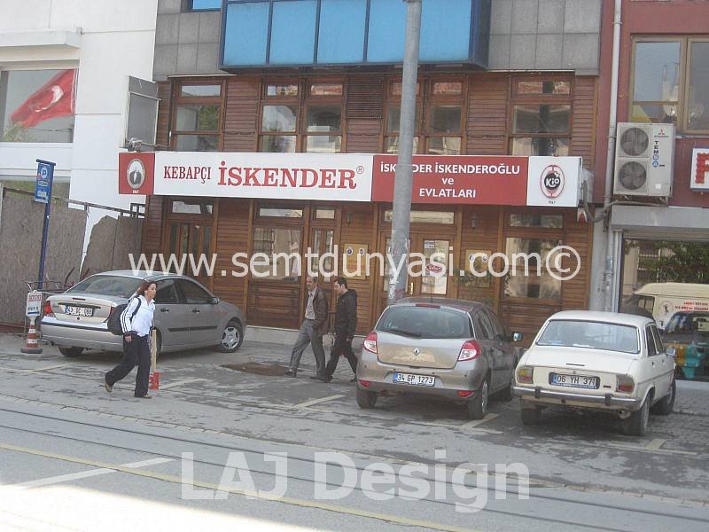 Tıklayın