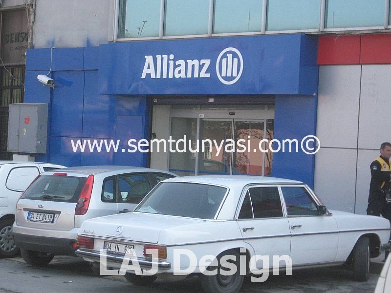 Tıklayın