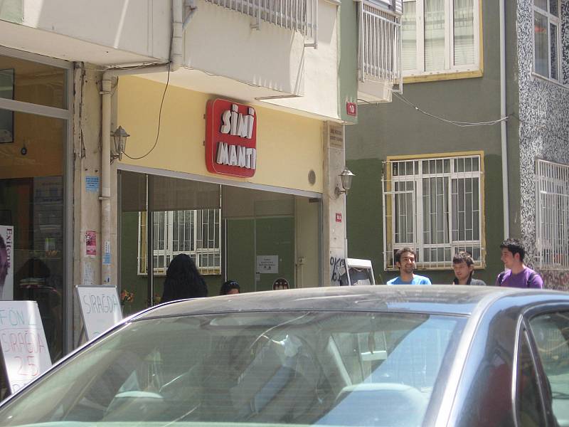Tıklayın