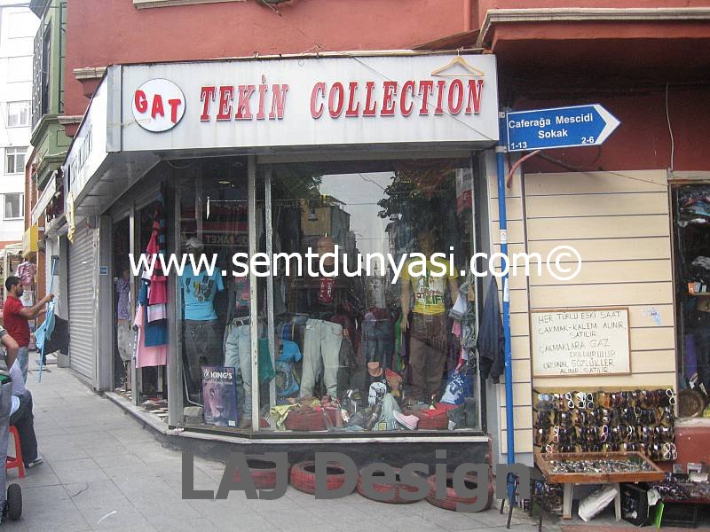 Tıklayın