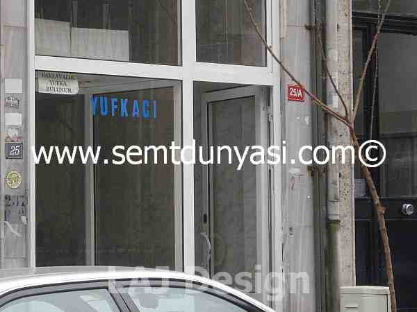 Tıklayın
