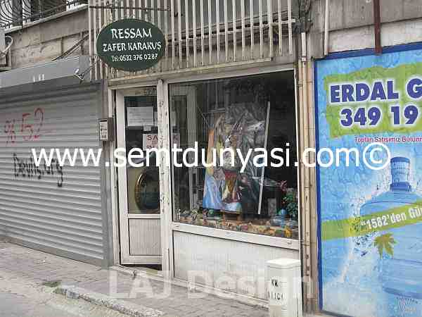 Tıklayın