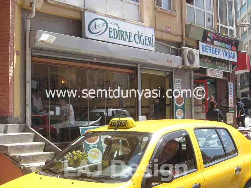 Tıklayın