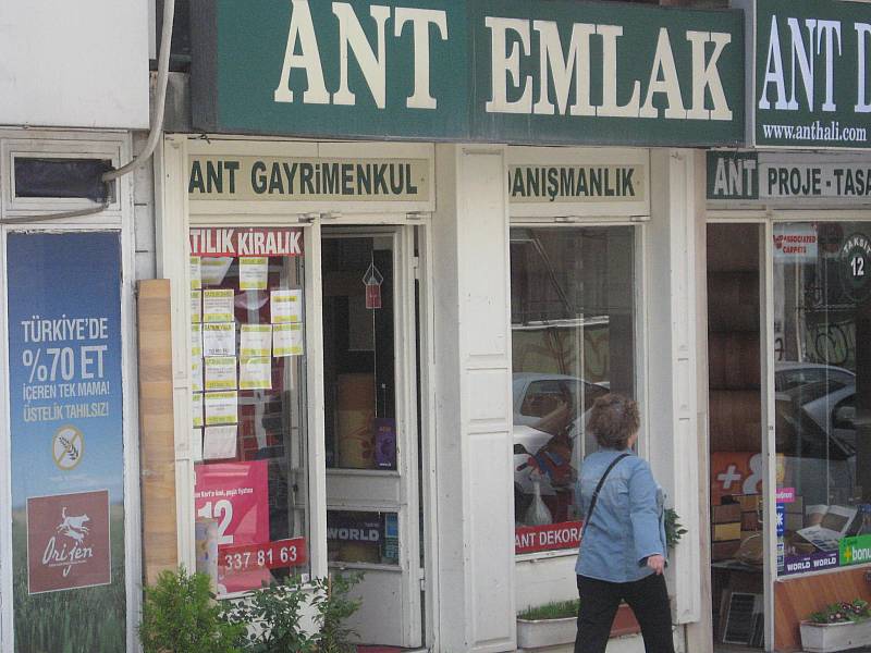 Tıklayın