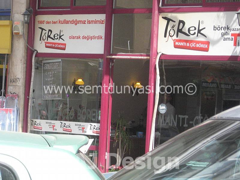Tıklayın