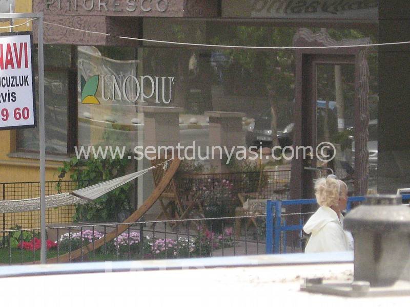 Tıklayın