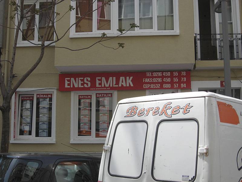 Tıklayın