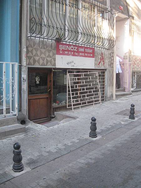 Tıklayın