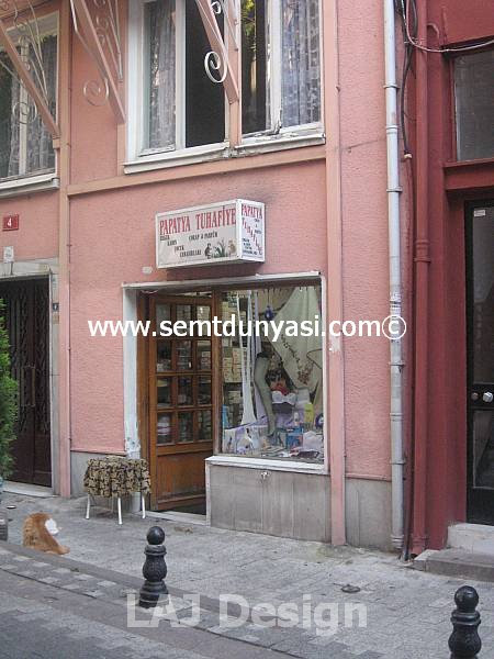 Tıklayın