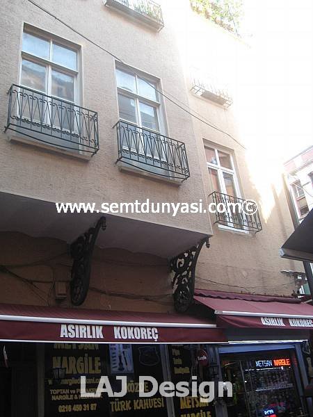 Tıklayın