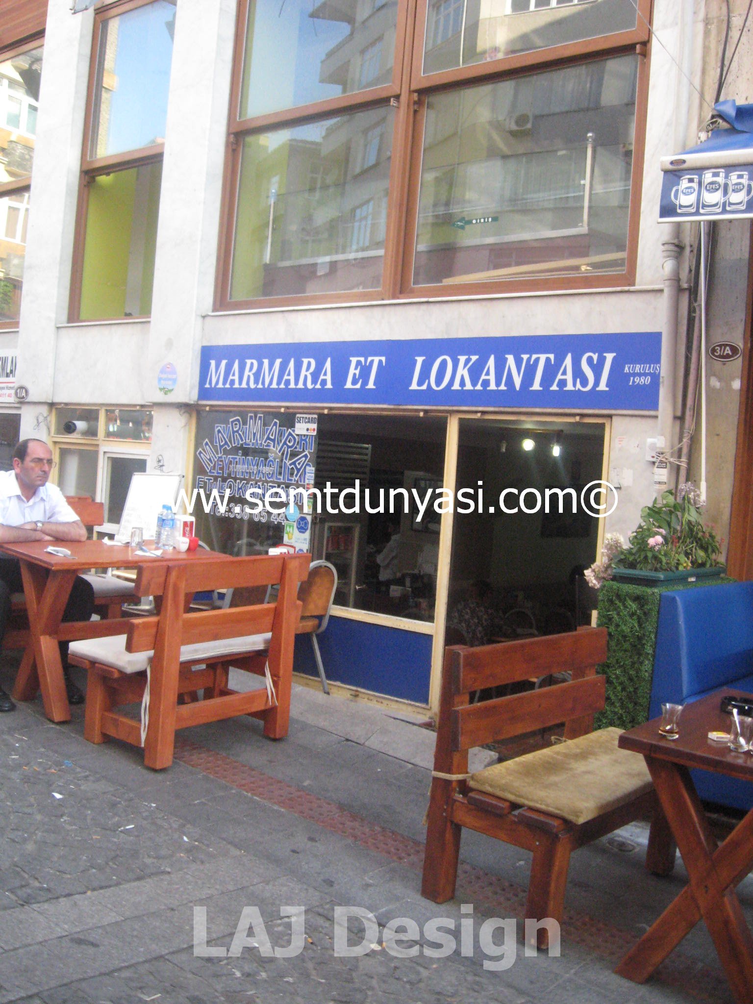 Tıklayın