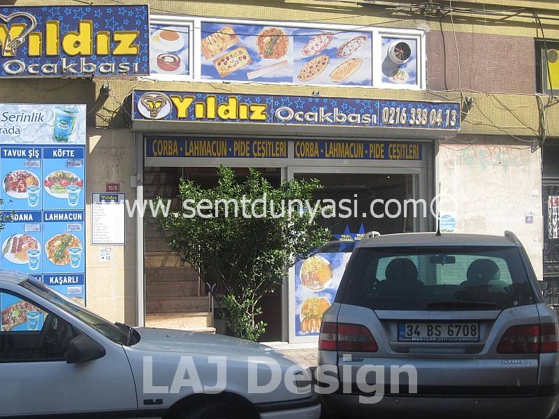 Tıklayın