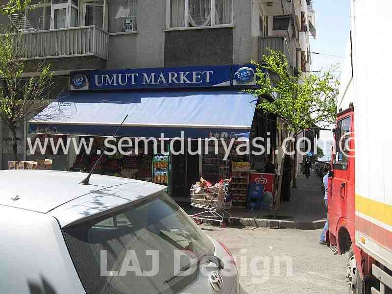 Tıklayın