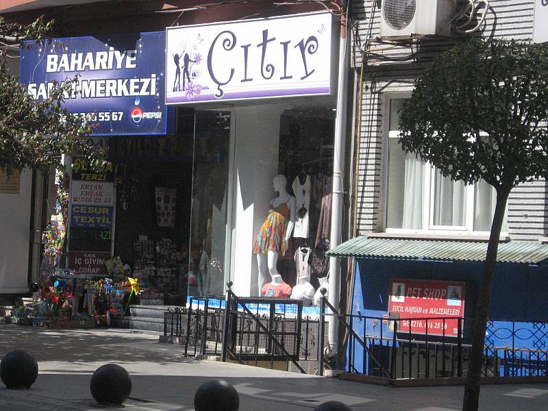 Tıklayın