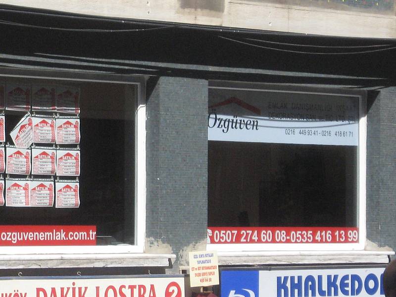 Tıklayın