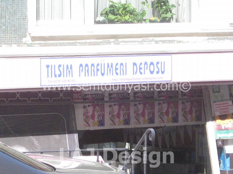Tıklayın