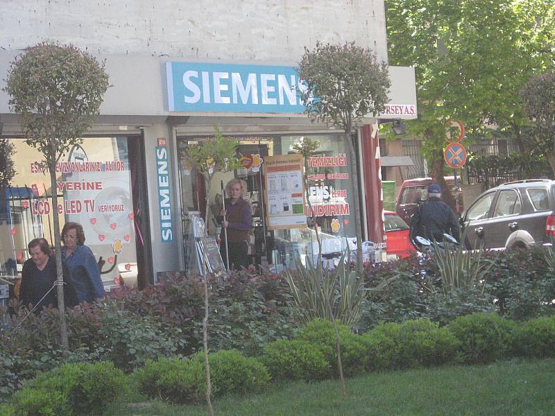 Tıklayın