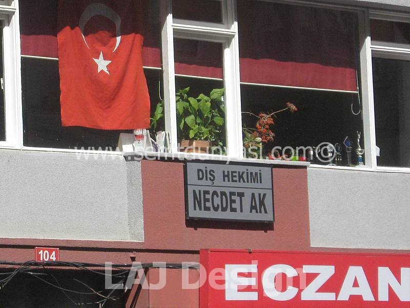 Tıklayın