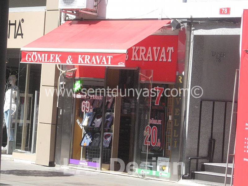Tıklayın