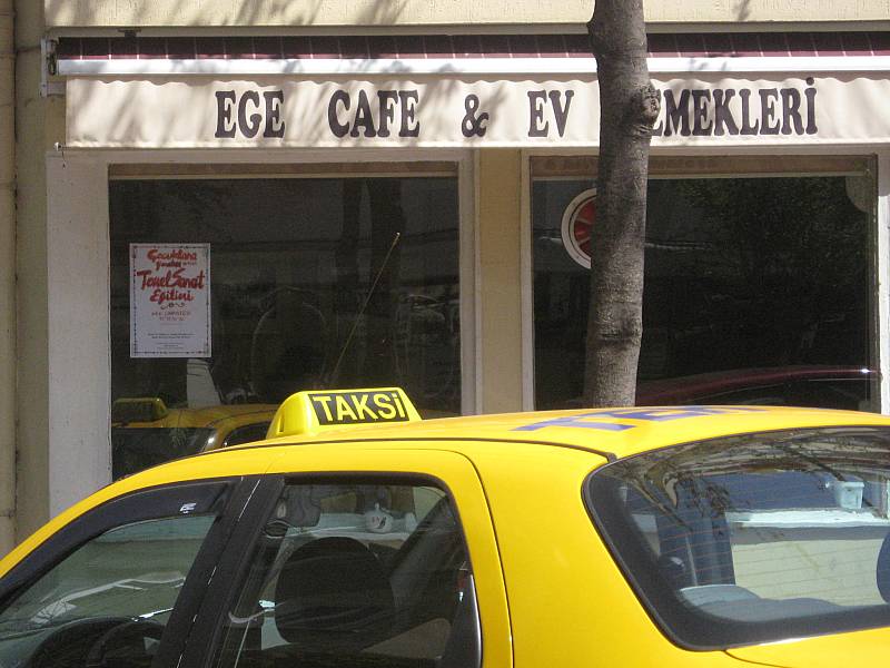 Tıklayın