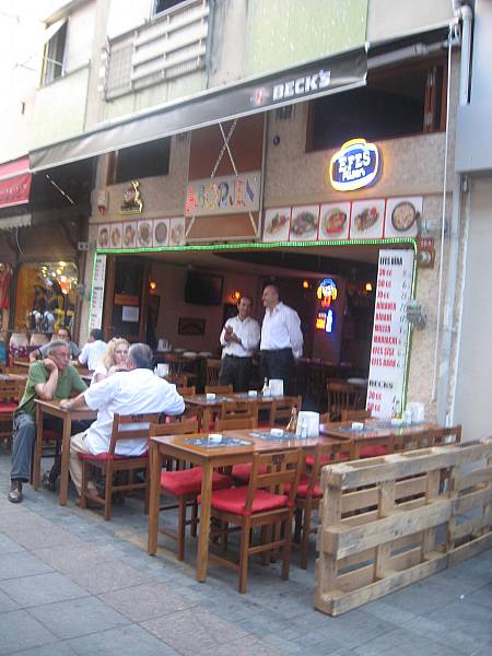 Tıklayın