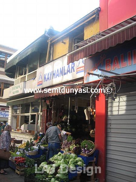 Tıklayın