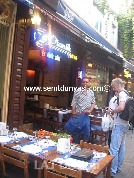 Tıklayın