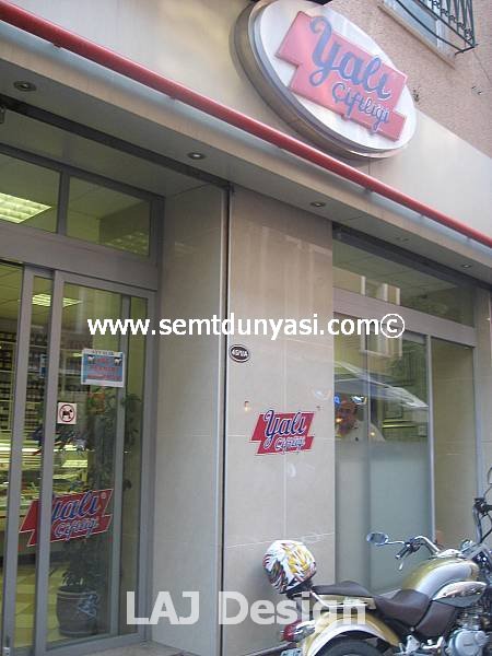 Tıklayın