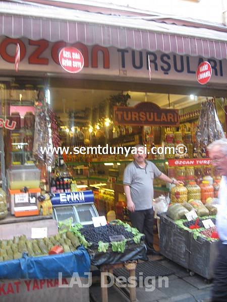 Tıklayın