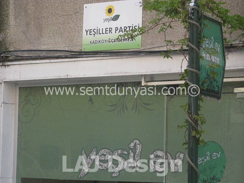 Tıklayın