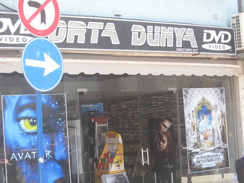 Tıklayın